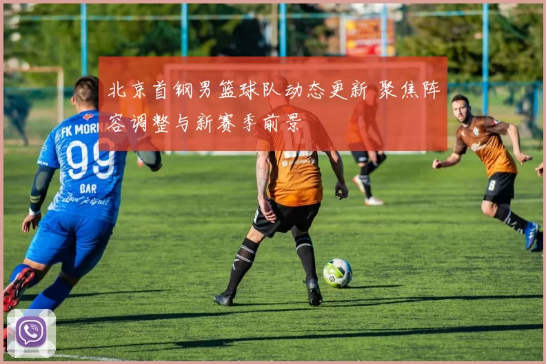 北京首钢男篮球队动态更新 聚焦阵容调整与新赛季前景