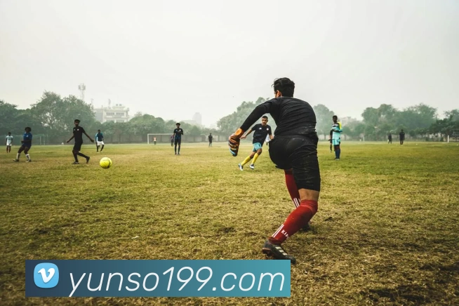 mksports平台最新公告品牌故事