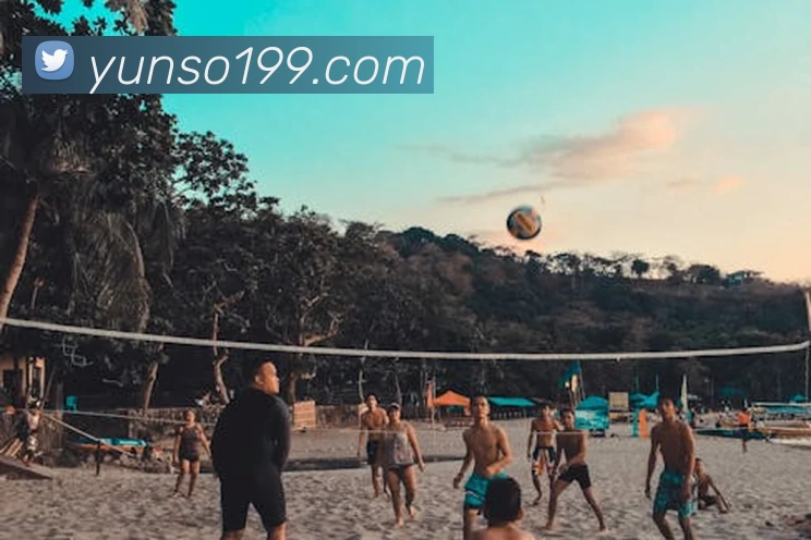 数据防护可视化